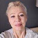 Знакомства: Татьяна, 56 лет, Алматы