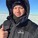 Знакомства: Дмитрий, 49 лет, Братск