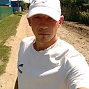 Знакомства: Nikoai, 31 год, Чебоксары