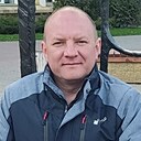 Знакомства: Михаил, 43 года, Брянск