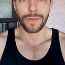 Знакомства: Савелий, 29 лет, Благовещенск