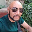 Знакомства: Александр, 42 года, Волгоград