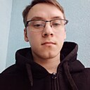 Знакомства: Андрей, 22 года, Самара