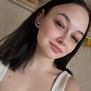 Знакомства: Lesia, 24 года, Санкт-Петербург