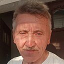Знакомства: Микола, 67 лет, Лановцы