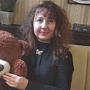 Знакомства: Алина, 39 лет, Харьков