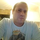 Знакомства: Владимир, 39 лет, Ставрополь