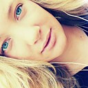 Знакомства: Юлия, 29 лет, Москва