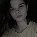 Знакомства: Алена, 28 лет, Чернигов