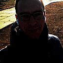 Знакомства: Михаил, 40 лет, Донецк