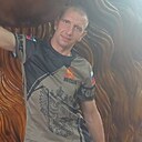 Знакомства: Макс, 31 год, Горловка