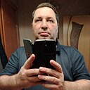 Знакомства: Сергей, 52 года, Тында