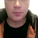 Знакомства: Евгений, 38 лет, Курск