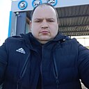 Знакомства: Дмитрий, 40 лет, Санкт-Петербург