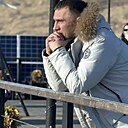 Знакомства: Евгений, 37 лет, Ставрополь