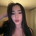 Знакомства: Полина, 21 год, Новосибирск