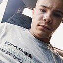 Знакомства: Иван, 22 года, Пермь