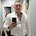 Знакомства: Александр, 28 лет, Черняховск