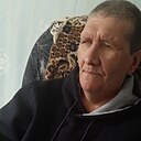Знакомства: Василий, 52 года, Кагарлык