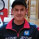 Знакомства: Николай, 44 года, Сургут