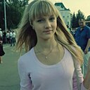 Знакомства: Рита, 27 лет, Москва