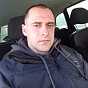 Знакомства: Сергей, 35 лет, Курск