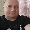 Знакомства: Сергей, 43 года, Стародуб