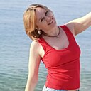 Знакомства: Алла, 45 лет, Краснодар
