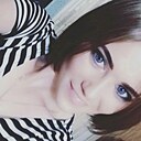 Знакомства: Маришка, 33 года, Ангарск