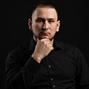 Знакомства: Александр, 26 лет, Одинцово