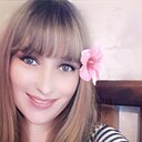 Знакомства: Иришка, 41 год, Самара