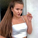 Знакомства: Виктория, 25 лет, Санкт-Петербург