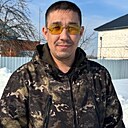 Знакомства: Петр, 35 лет, Королёв