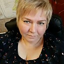 Знакомства: Ирина, 48 лет, Калуга