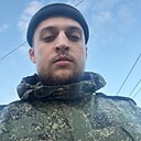 Знакомства: Даниил, 21 год, Волгоград