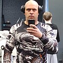 Знакомства: Roman, 38 лет, Санкт-Петербург