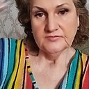 Знакомства: Татьяна, 66 лет, Усть-Каменогорск