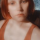 Знакомства: Марина, 23 года, Орел