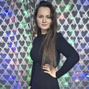 Знакомства: Екатерина, 26 лет, Ижевск