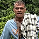 Знакомства: Владимир, 53 года, Чита