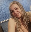 Знакомства: Елена, 52 года, Егорьевск