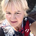 Знакомства: Наталья, 46 лет, Динская
