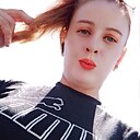 Знакомства: Аленка, 26 лет, Мариуполь