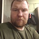 Знакомства: Антон, 40 лет, Череповец