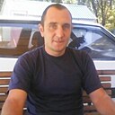 Знакомства: Дмитрий, 41 год, Эрфурт