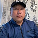 Знакомства: Владимир, 44 года, Караганда