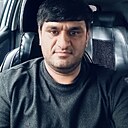 Знакомства: Баха, 32 года, Худжанд