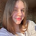 Знакомства: Карина, 21 год, Смоленск