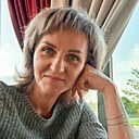 Знакомства: Наталия, 46 лет, Лесосибирск
