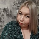 Знакомства: Юлия, 28 лет, Новокуйбышевск